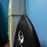USED Appletree Zapple x Foil Drive Board 5'4" x 46L