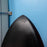 USED Appletree Zapple x Foil Drive Board 5'4" x 46L