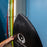 USED Appletree Zapple x Foil Drive Board 5'4" x 46L