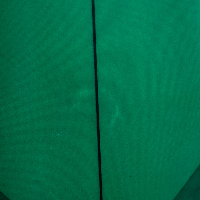 Alternative View