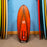 USED Appletree Pro Foil V2 EPS/Epoxy 4'6" x 33.4L