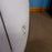 USED JS Xero Gravity PU/Poly 5'8"