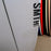 SMTH Shapes Humanoid PU/EPX 6'4" (Blem)