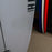 SMTH Shapes Humanoid PU/EPX 6'4" (Blem)