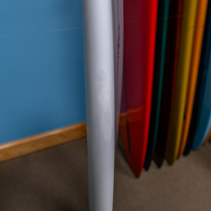Lost Mod Quad PU/Poly 5'5" (Blem)