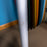Lost Mod Quad PU/Poly 5'5" (Blem)