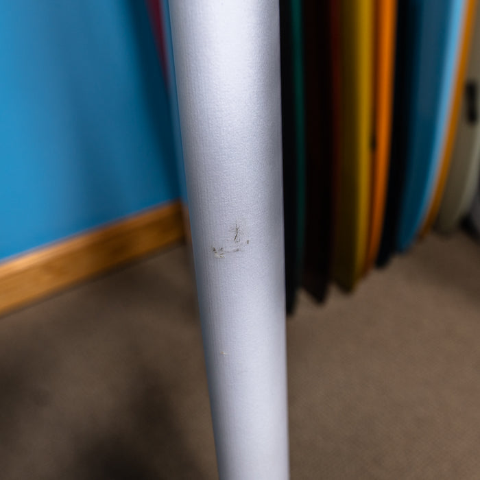 Lost Mod Quad PU/Poly 5'5" (Blem)