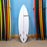 Pyzel Ghost PU/Poly 6'0" (Blem)