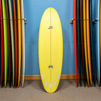 Lost LayZToy II PU/Poly 6'6" (Blem)