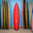 Actual Board: Pyzel Padillac PU/Poly 8'0" (Blem) — 57L
