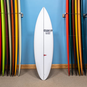 Pyzel Ghost XL PU/Poly 6'0" (Blem)