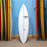 Pyzel Ghost XL PU/Poly 6'0" (Blem)