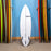 Pyzel Ghost XL PU/Poly 6'0" (Blem)