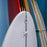 Pyzel Ghost XL PU/Poly 6'0" (Blem)