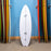Lost Mod Quad PU/Poly 5'8" (Blem)
