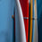 Alternative View