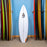 Channel Islands Big Happy PU/Poly 6'6" (Blem)