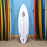 Channel Islands Big Happy PU/Poly 6'6" (Blem)