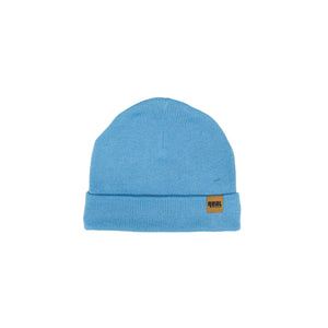 REAL Trawler Beanie-Carolina