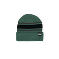REAL Dredge Beanie-Mineral Blue