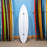 Lost Quiver Killer '25 PU/Poly 6'8" (Blem)