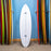 Lost Quiver Killer '25 PU/Poly 6'8" (Blem)
