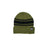 REAL Dredge Beanie-Olive