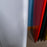 Lost Quiver Killer '25 PU/Poly 6'8" (Blem)