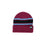 REAL Dredge Beanie-Boysenberry