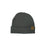REAL Trawler Beanie-Charcoal