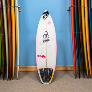 USED Channel Islands Happy Everyday Grom PU/Poly 5'2"