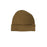 REAL Trawler Beanie-Acorn