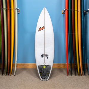 USED Lost 3.0 Stub PU/Poly 5'7"