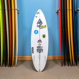 USED Lost Driver 3.0 Round 5'7"