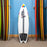 USED Channel Islands FishBeard Spine-Tek 5'10"