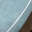 Gerry Lopez Glider Twin NFT 10'0" (Blem)