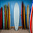 Gerry Lopez Glider Twin NFT 10'0" (Blem)