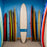 Munoz The Glide NFT 10'6" (Blem)