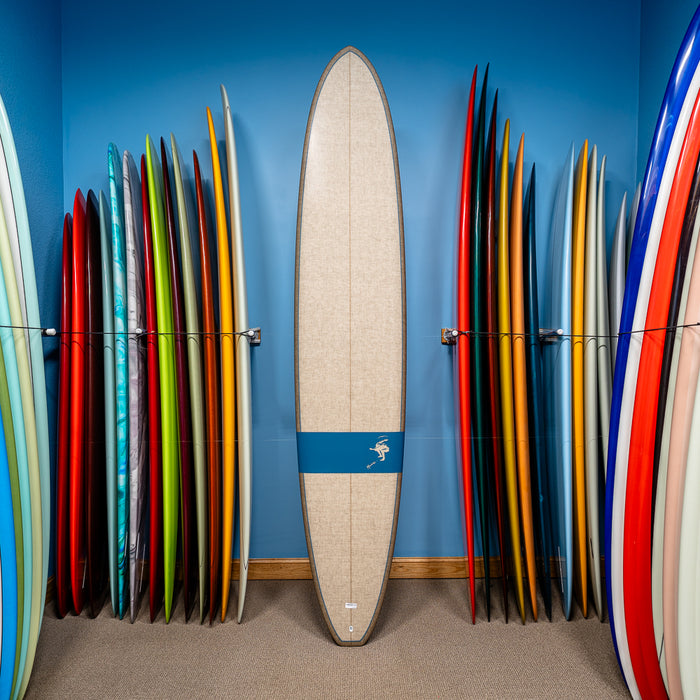 Munoz The Glide NFT 10'6" (Blem)