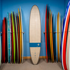 Munoz The Glide NFT 10'6" (Blem)