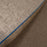 Munoz The Glide NFT 10'6" (Blem)
