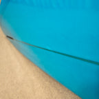 Christenson C-Bucket PU/Poly 8'6" (Blem)