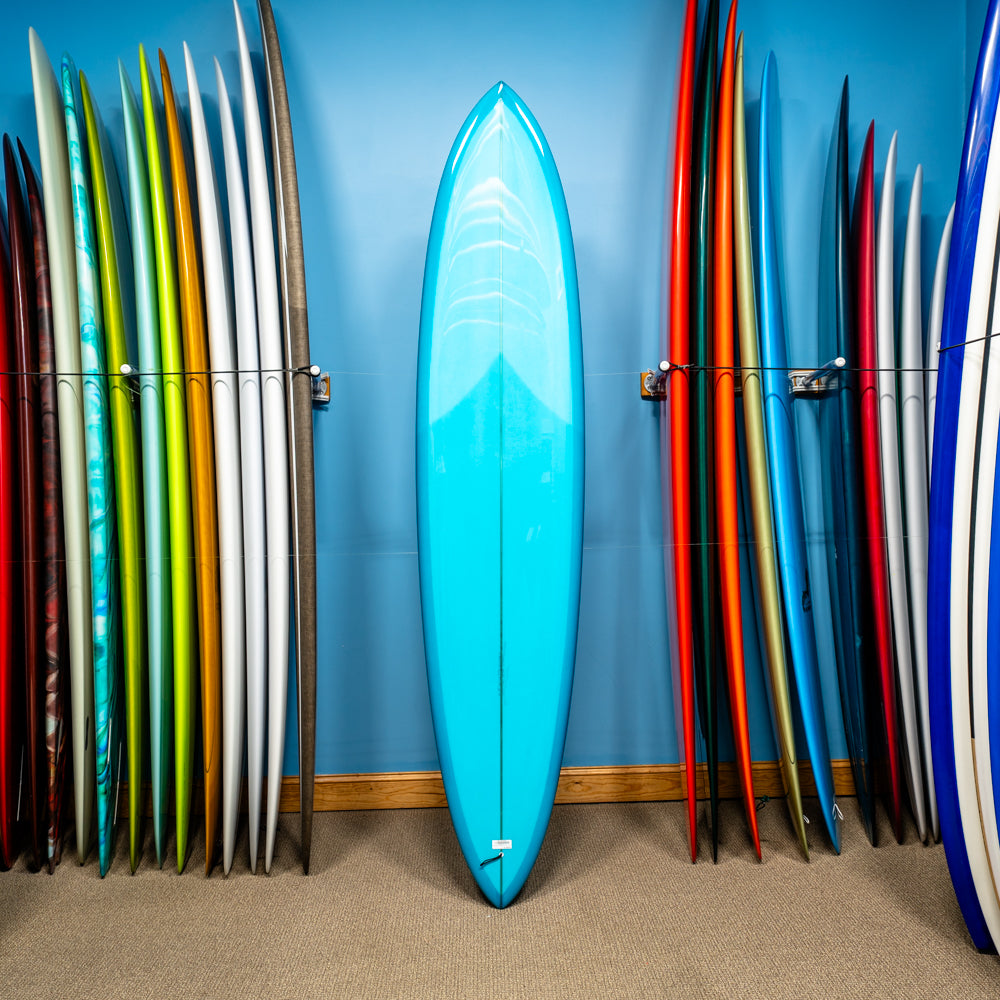 Christenson C-Bucket PU/Poly 8'6" (Blem)