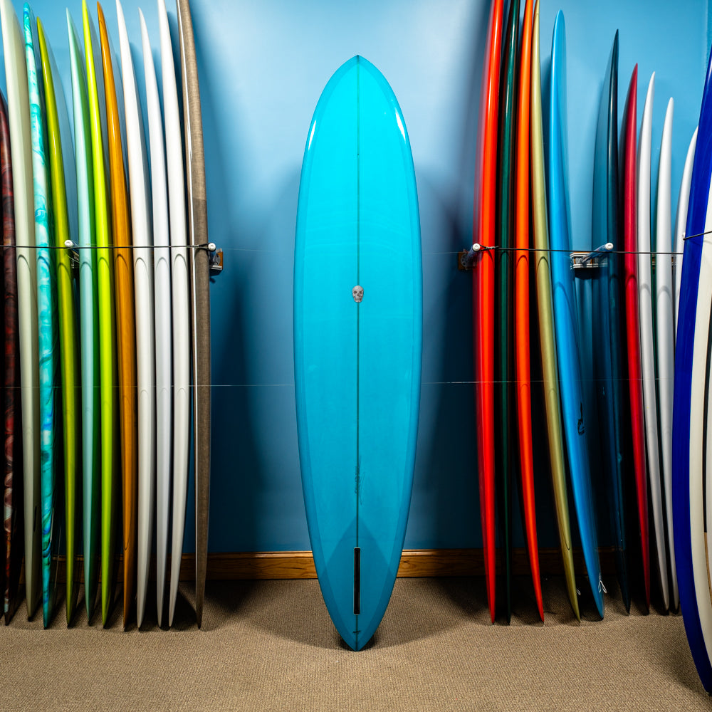 Christenson C-Bucket PU/Poly 8'6" (Blem)