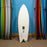 Actual Board: USED Machado Too Fish Firewire HE 5'11" — 38L