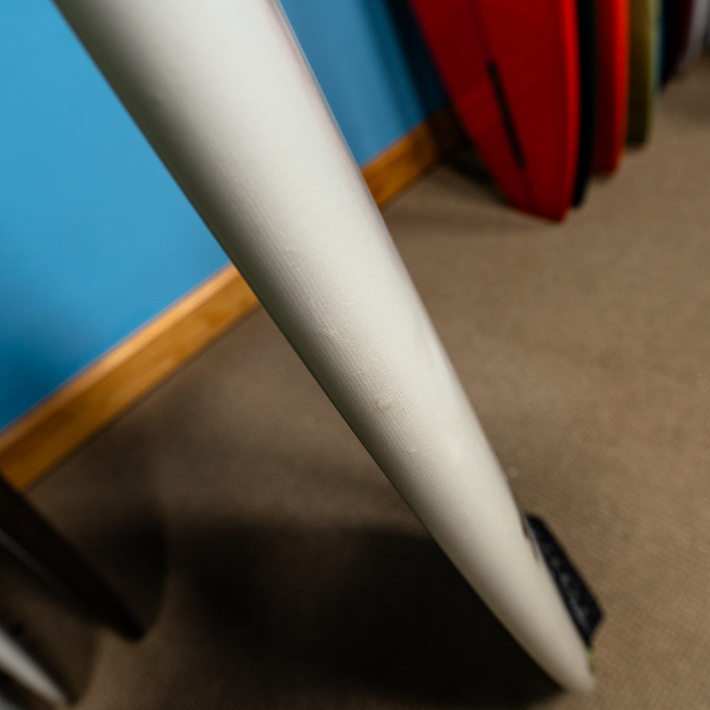 USED Lost Pisces PU/Poly 5'1"