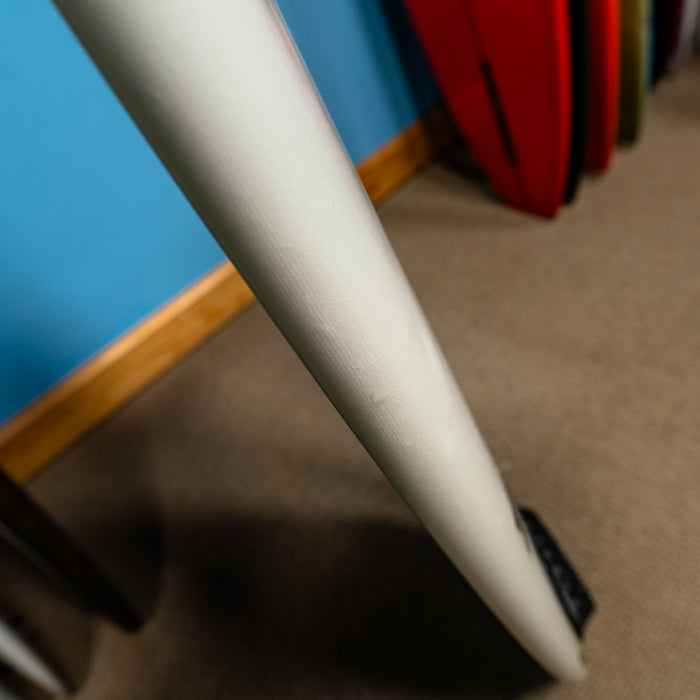 USED Lost Pisces PU/Poly 5'1"