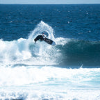 F-One Mitu Pro Carbon Kitesurf Board
