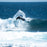 F-One Mitu Pro Carbon Kitesurf Board