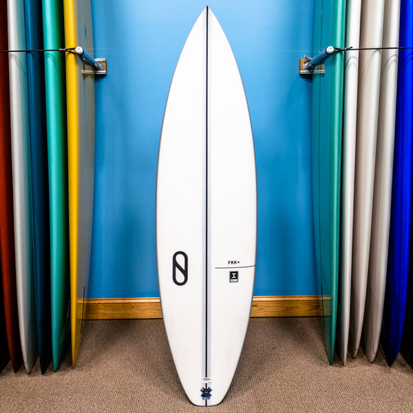 【新品】FIREWIRE SLATER DESIGNS FRK I BOLIC DSC09855_175a96b6-c716-4a6d-